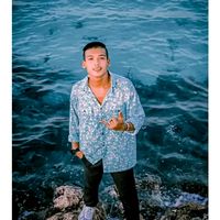 yeasin2k18