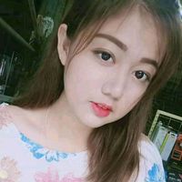 original sound - အမွေစိန် 🍀