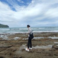 original sound - Gel