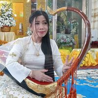 original sound - Soe Zar Ni Htun Official