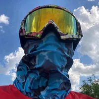 original sound - onisukathaiger