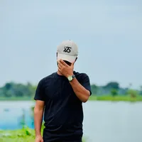 Pal Pal x Haseen