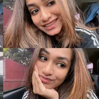 original sound - dita_hanjam