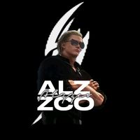 suara asli - ALZZCO