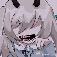 オリジナル楽曲 - がみ🌈🤍