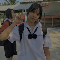 เสียงต้นฉบับ - 🍪