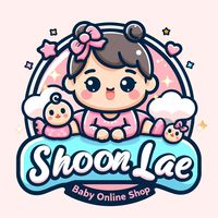 shoon.lae5251