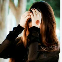 original sound - zoya__khan1234_