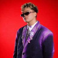 original sound - Chan.Folloso