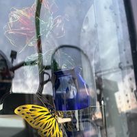 オリジナル楽曲 - 星ヤン𖤐チョコ♫