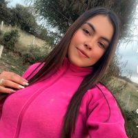 ely_duchimaza_14