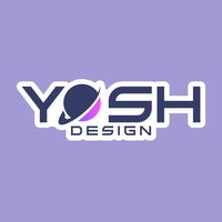 yosh.de1