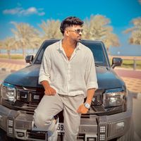 n_heshan_fdo