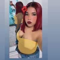 la_merytp001