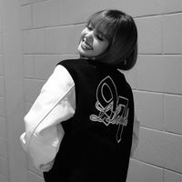 _.username489