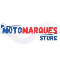 som original