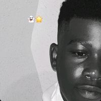 snethemba.24