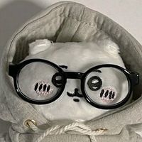 오리지널 사운드 - 한노아 집사람..