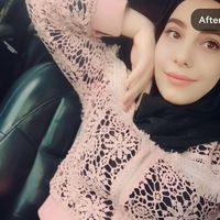 khadejejaafar0