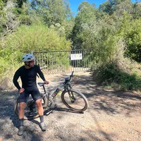 original sound - marcelfoxpro