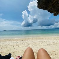 original sound - 🎧🎧