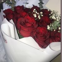 kko_1999k1