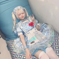 _rinne._.neru_zz