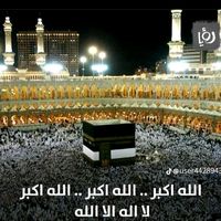 shahadat49052274