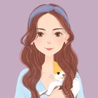 nhạc nền - Hani'she__