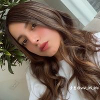 vivi_bella5_