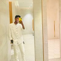 mihidu_viraj