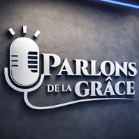 original sound - parlons.de.la.grace