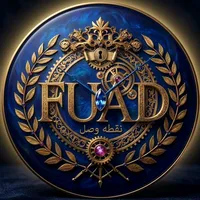 original sound - fuadqais