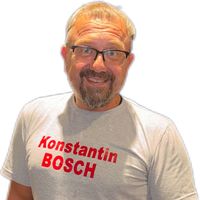 оригинальный звук