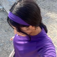 yanne.gabrielle_