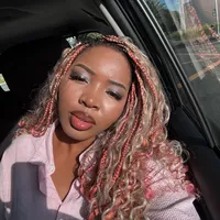 original sound - d_morounmubo