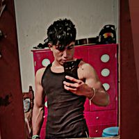 elcris_fitness