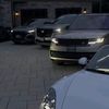 automazone
