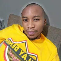 original sound - teezeeylegotlo