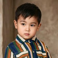 original sound - BT🇲🇲 (2.6M)