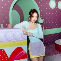 original sound - thiriswe836