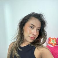 meraaam_