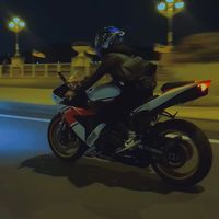 galau ya wokwokwokwok