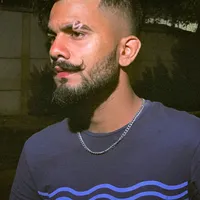 original sound - shayran_v00