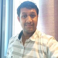 original sound - Salam Vatakara🇧🇭