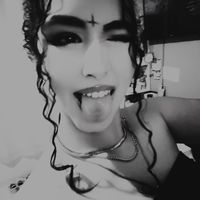 som original