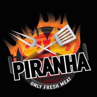piranha__chef
