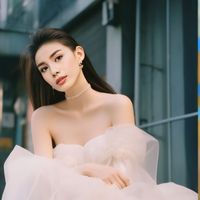 aileen__61