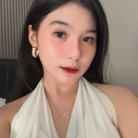 suara asli - Raisya_sya