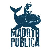 mdypublica